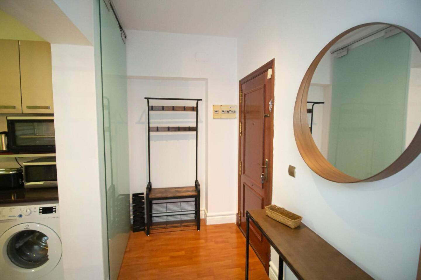 Sh La Casa Del Capitan Cerca De La Catedral Apartment Cádiz Exterior foto